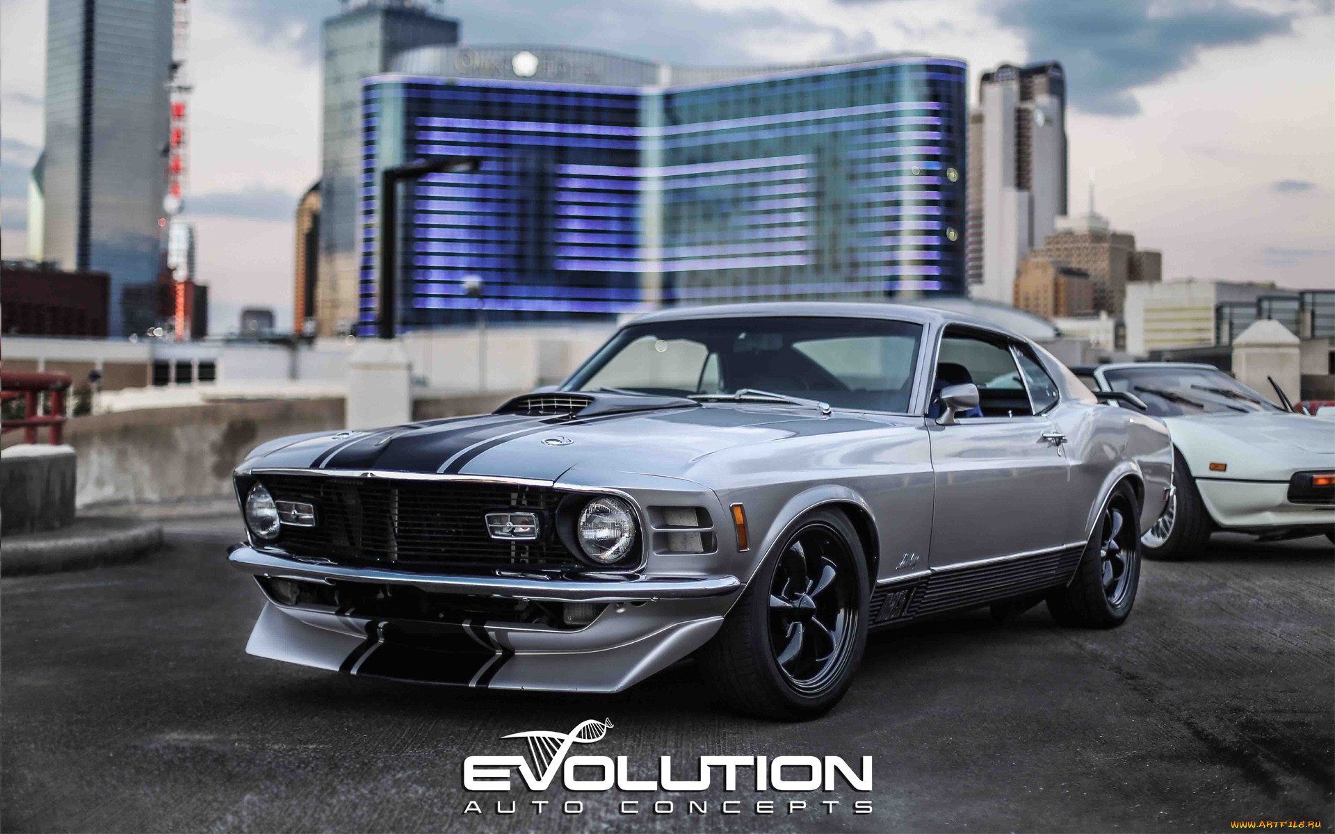 ,    , ford, mustang
